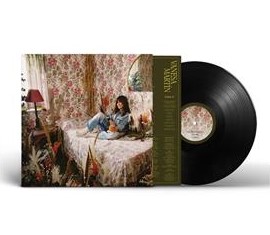 martin vanesa_casa mia lp.jpg